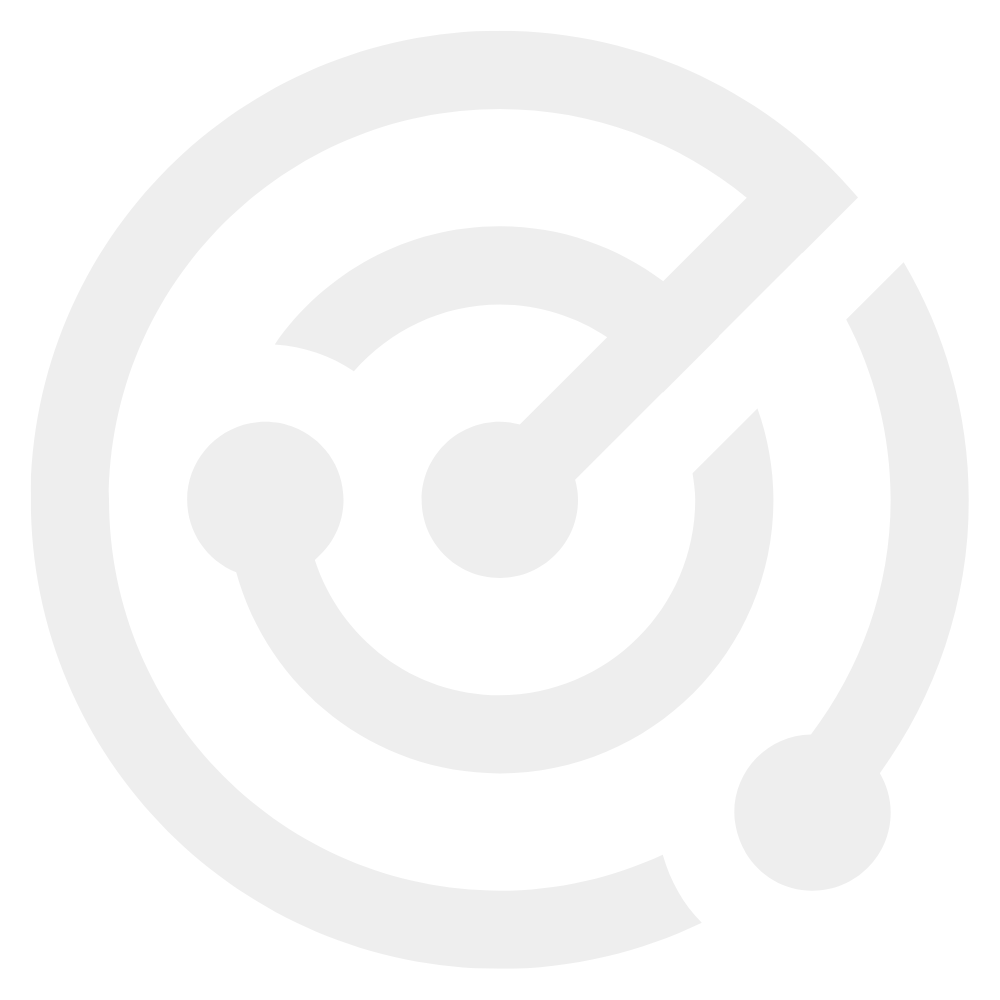 Immo Scanner Logo